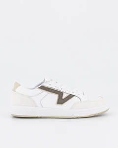 Vans Lowland ComfyCush