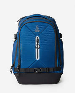 Ripcurl: Ripcurl F-Light Posse 35L Search Backpack