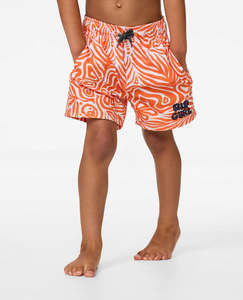 Ripcurl: Ripcurl Cosmic Surfing Volley-Boys