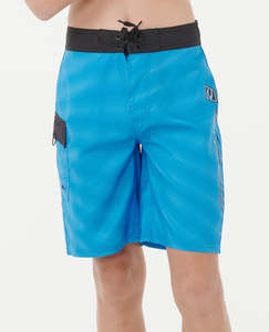 Ripcurl Shock Wave Boardshort-Boys