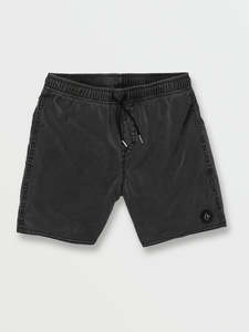 Volcom: Volcom Center Trunk Youth