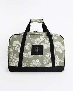 Volcom: Volcom Patch Attack Gearbag
