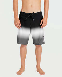 Volcom: Volcom Vee Bee Boardshorts