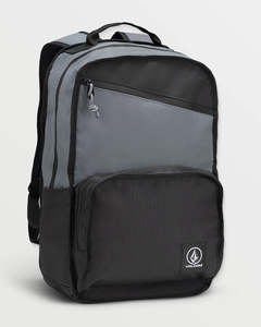 Volcom Hardbound Backpack