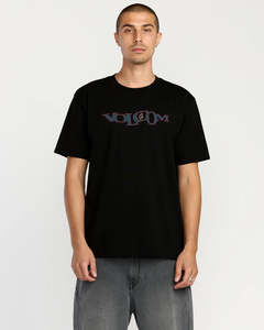 Volcom: Volcom Skidder Tee