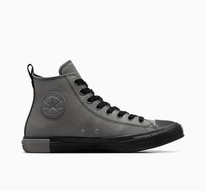Converse: Converse Counter Climate Hi Shoes