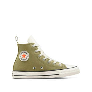 Converse: Converse Kid CT 1V Scavenger Hunt Hi