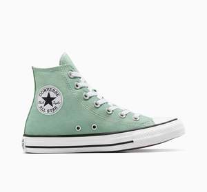 Converse All Star HI seasonal Colour