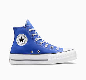 Converse CT Lift Hii