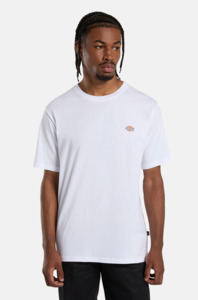 Dickies: Dickies Mapleton T-Shirt