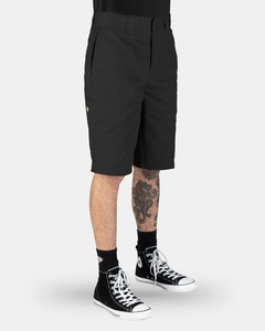 Dickies 131 Slim Straight Short