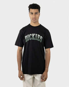 Dickies: Dickies Big League Regular Fit Tee