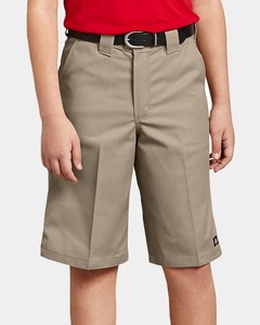 Dickies: Dickies Boys Multi Pocket Short