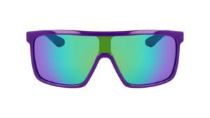 Dragon Dr Momentum Sunglasses