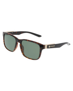 Dragon: Dragon Capo Polar Sunglasses