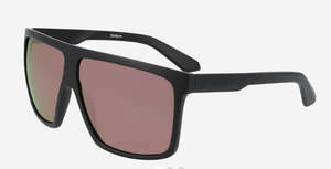 Dragon: Dragon Ultra Sunglasses