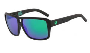 Dragon Jam H2O polar