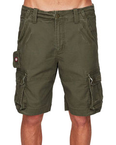 Element: Element Source Cargo Shorts