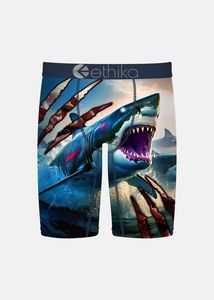 Ethika: Ethikas Boys Jaw Dropped Staple