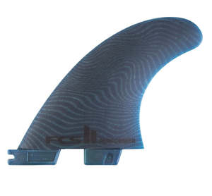 Fcs: FCS II Fins Performer Thruster