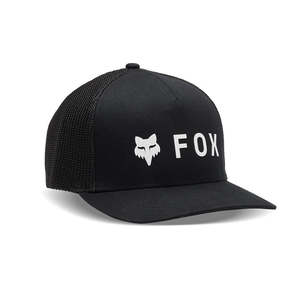 Fox: Fox Absolute Flexfit Hat