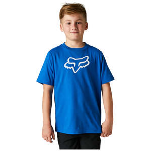 Fox: Fox Youth Legacy Tee