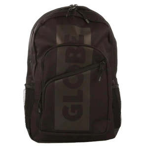 Globe: Globe Jagger III BackPack