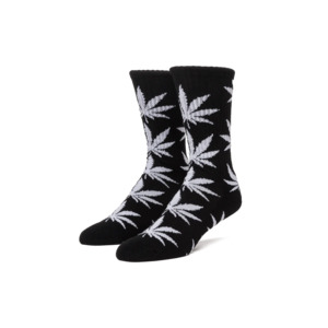 Huf: HUF Set Plantlife Sock