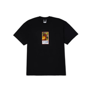 Huf: Huf Fried Tee