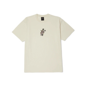 Huf: Huf Cupid Tee