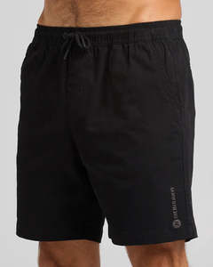Mad Hueys: Mad Hueys Stranded Chino Short