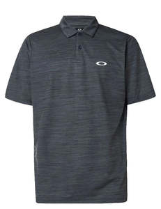 Oakley New Galaxy Polo