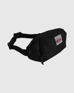 Quiksilver: Quiksilver Pintpack Waistpack
