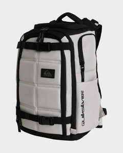 Quiksilver: Quiksilver Grenade Backpack