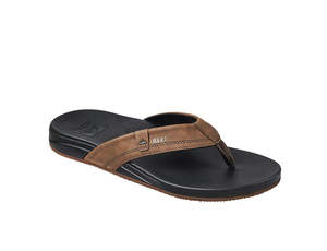 Reef Cushion Spring Jandals