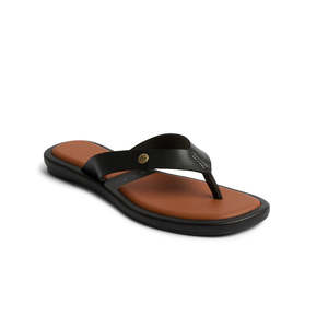 Reef: Reef Willow Ella Sandal