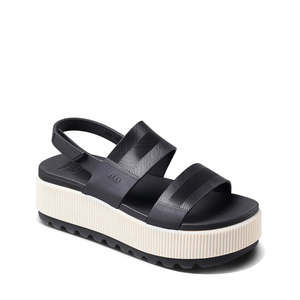 Reef: Reef Water Vista Higher Sandal