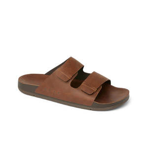 Reef: Reef Ojai Two Bar Sandal