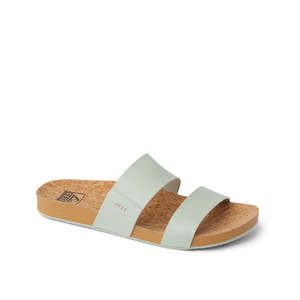 Reef: Reef Cushion Vista Sandal