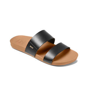Reef Cushion Vista Sandal