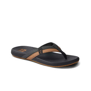 Reef: Reef Cushion Phantom 2.0 Jandal
