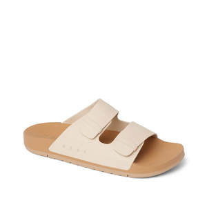 Reef Ojai Two Bar Sandal