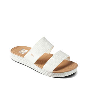 Reef: Reef Water Vista Slide Sandal