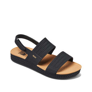 Reef: Reef Water Vista Sandal
