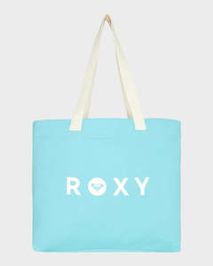 Roxy Cool Summer Tote Bag