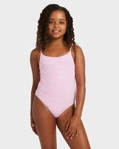 Roxy: Roxy Bico Paper One Piece