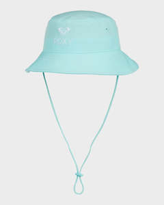 Roxy: Roxy Passion Moon Hat