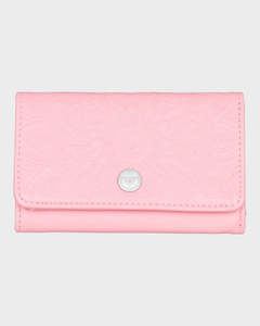 Roxy: Roxy Crazy Diamond Wallet