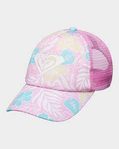 Roxy: Roxy Sweet Emotions Hat