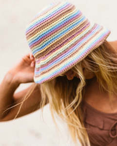 Roxy: Roxy Milly Hat